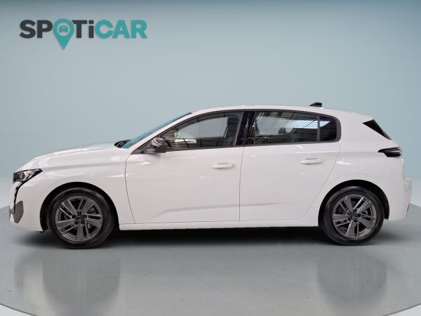 peugeot-308-2022-gasolina-1199cc