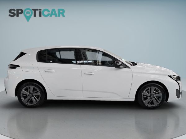 peugeot-308-2022-gasolina-1199cc