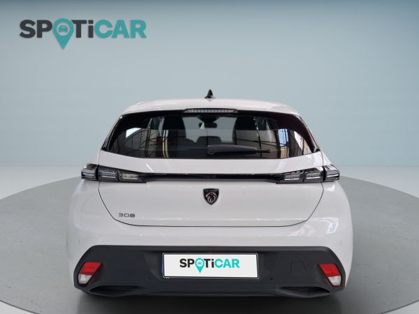 peugeot-308-2022-gasolina-1199cc