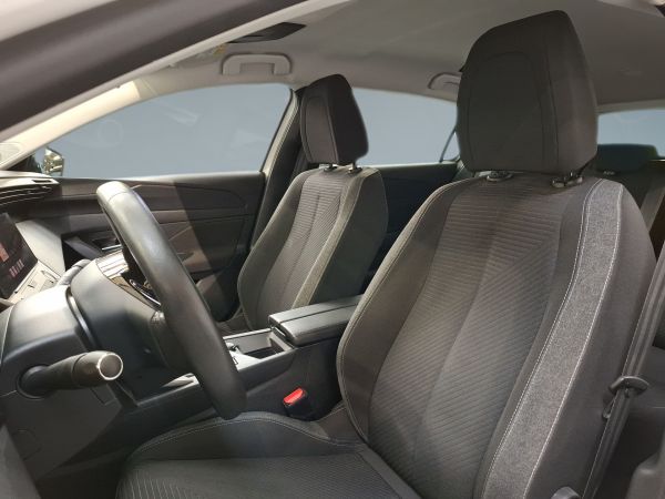 peugeot-308-2022-gasolina-1199cc