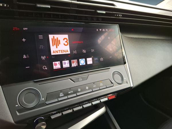 peugeot-308-2022-gasolina-1199cc