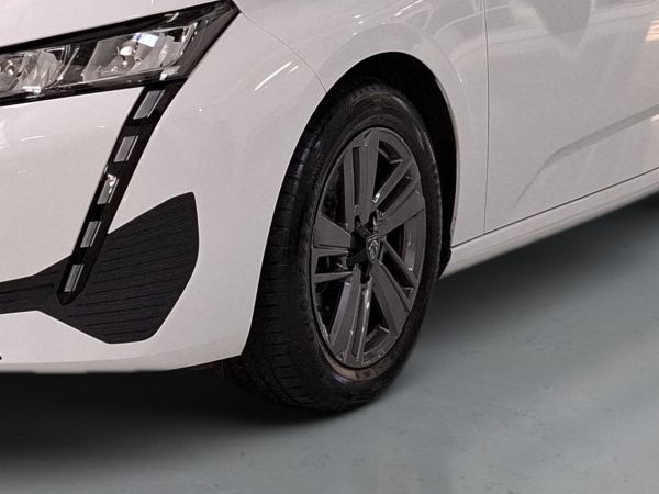 peugeot-308-2022-gasolina-1199cc