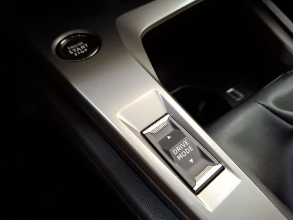 peugeot-308-2022-gasolina-1199cc