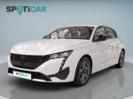 peugeot-308-2022-gasolina-1199cc