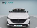 peugeot-308-2022-gasolina-1199cc