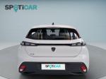 peugeot-308-2022-gasolina-1199cc