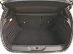 peugeot-308-2022-gasolina-1199cc