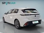 peugeot-308-2022-gasolina-1199cc