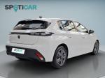 peugeot-308-2022-gasolina-1199cc