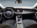 peugeot-308-2022-gasolina-1199cc