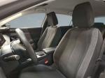 peugeot-308-2022-gasolina-1199cc