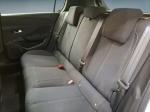 peugeot-308-2022-gasolina-1199cc