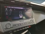 peugeot-308-2022-gasolina-1199cc