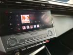 peugeot-308-2022-gasolina-1199cc