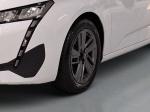 peugeot-308-2022-gasolina-1199cc