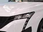 peugeot-308-2022-gasolina-1199cc