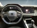 peugeot-308-2022-gasolina-1199cc