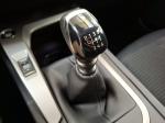 peugeot-308-2022-gasolina-1199cc
