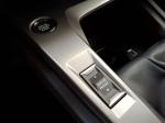 peugeot-308-2022-gasolina-1199cc