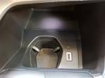 peugeot-308-2022-gasolina-1199cc