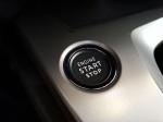 peugeot-308-2022-gasolina-1199cc