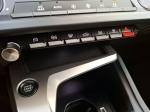 peugeot-308-2022-gasolina-1199cc