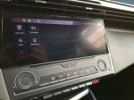 peugeot-308-2022-gasolina-1199cc