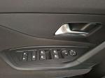 peugeot-308-2022-gasolina-1199cc