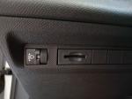 peugeot-308-2022-gasolina-1199cc
