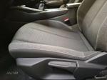 peugeot-308-2022-gasolina-1199cc