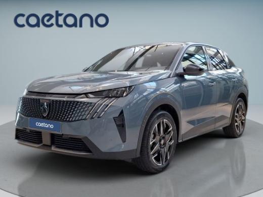 peugeot-3008-2026-gasolina-1199cc