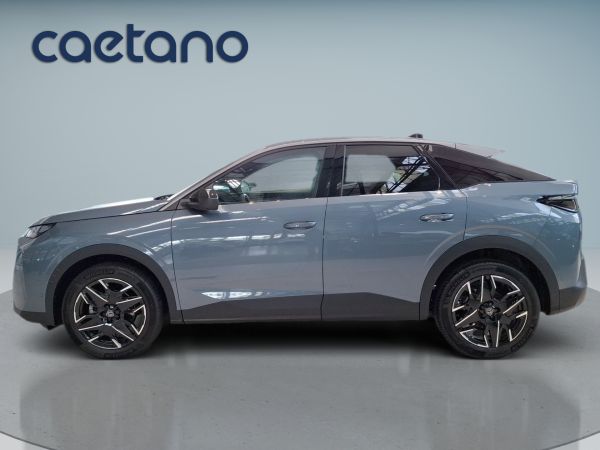 peugeot-3008-2026-gasolina-1199cc