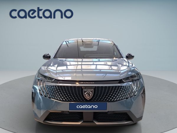peugeot-3008-2026-gasolina-1199cc