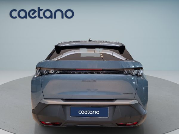 peugeot-3008-2026-gasolina-1199cc
