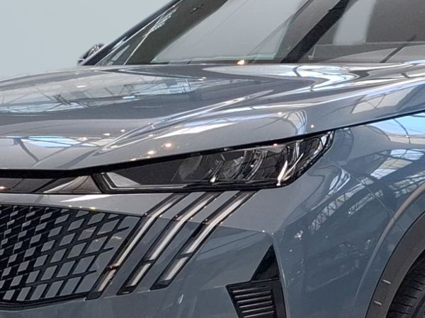 peugeot-3008-2026-gasolina-1199cc