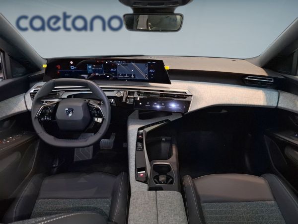 peugeot-3008-2026-gasolina-1199cc