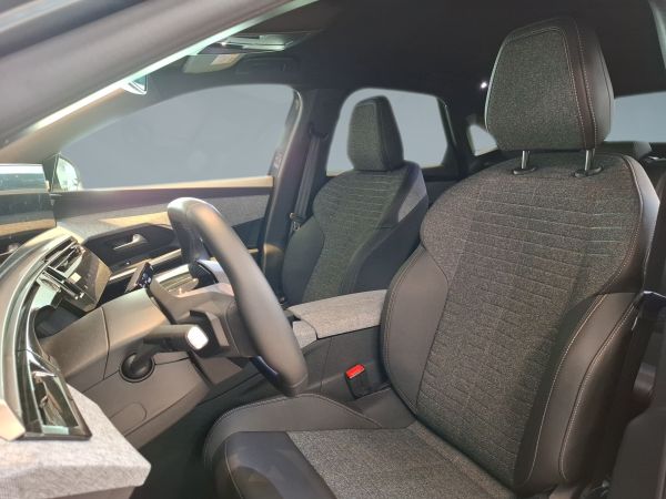 peugeot-3008-2026-gasolina-1199cc
