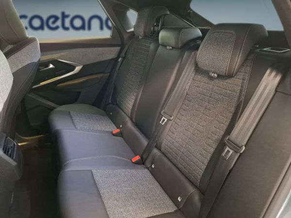 peugeot-3008-2026-gasolina-1199cc
