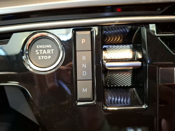 peugeot-3008-2026-gasolina-1199cc