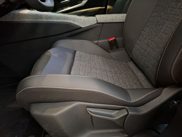 peugeot-3008-2026-gasolina-1199cc