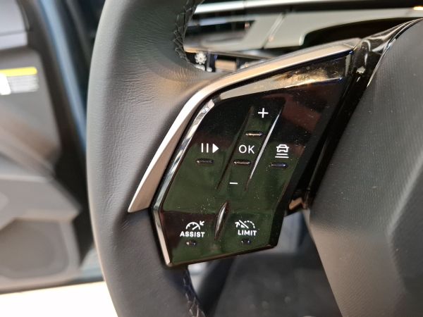 peugeot-3008-2026-gasolina-1199cc