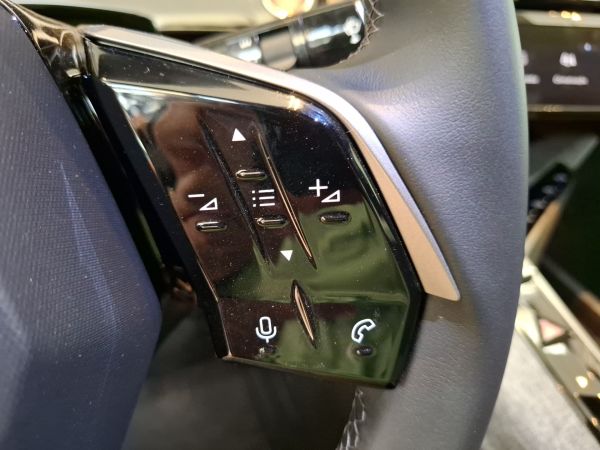 peugeot-3008-2026-gasolina-1199cc