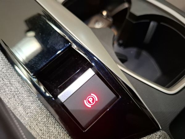 peugeot-3008-2026-gasolina-1199cc