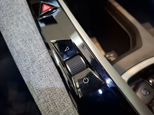 peugeot-3008-2026-gasolina-1199cc