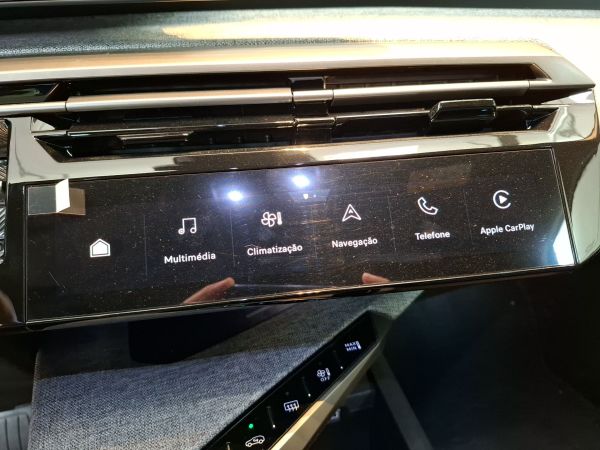 peugeot-3008-2026-gasolina-1199cc