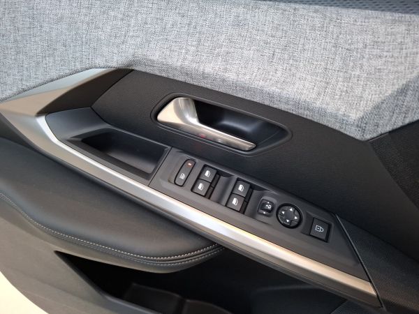 peugeot-3008-2026-gasolina-1199cc