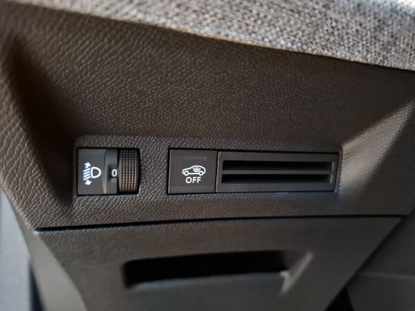peugeot-3008-2026-gasolina-1199cc