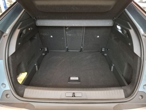 peugeot-3008-2026-gasolina-1199cc