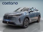 peugeot-3008-2026-gasolina-1199cc