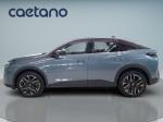 peugeot-3008-2026-gasolina-1199cc